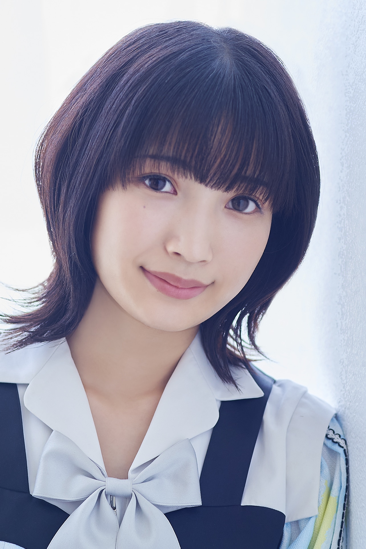 吉原琉音