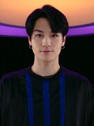 松田元太（Travis Japan）