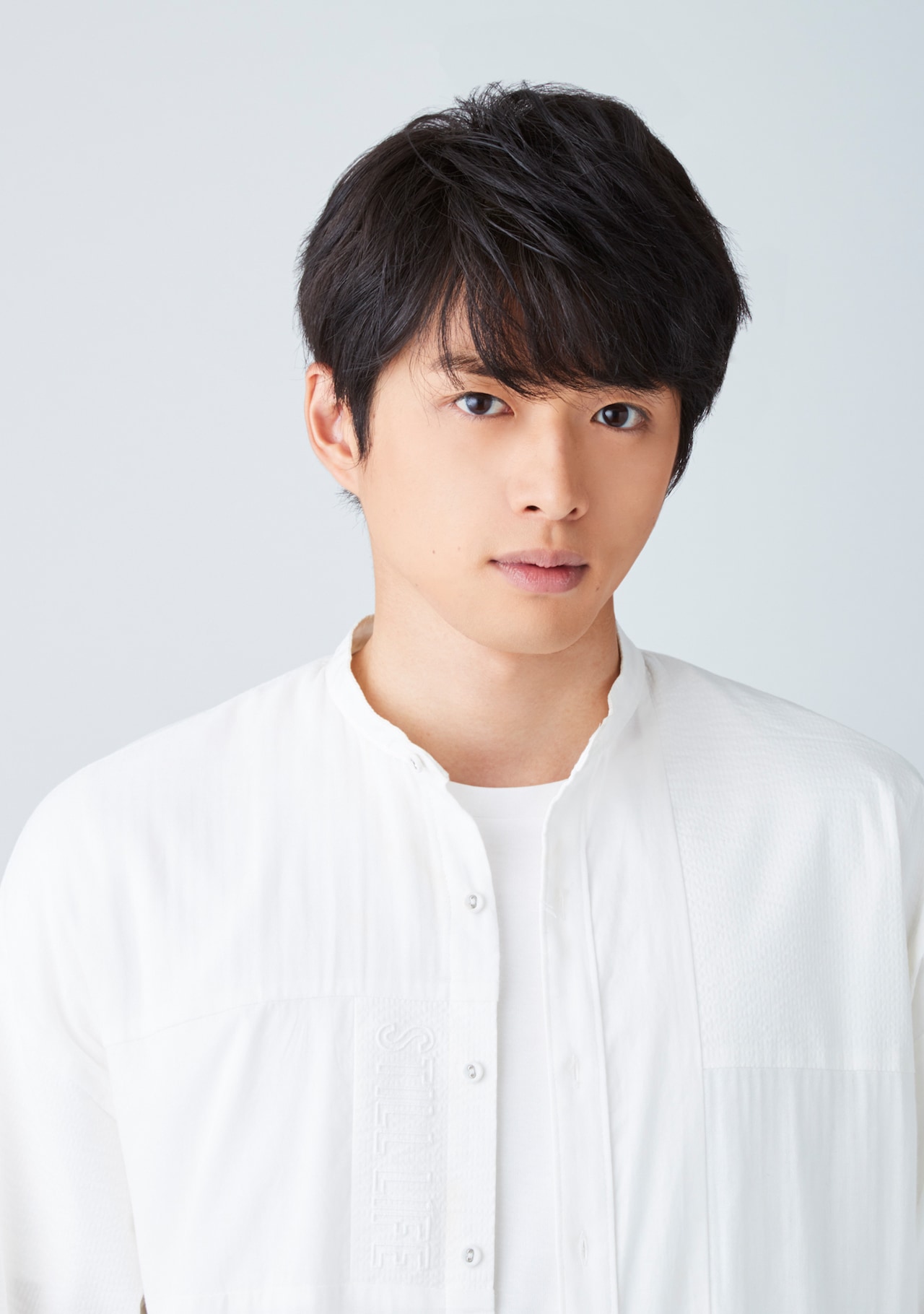OUAI*ドラマ主演☆松田元太着用カーキ＆ブラック After フーディ 町田啓太、デビュー15周年イベントを開催！「一緒にごきげんに