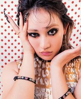 佐々木莉佳子（撮影：磯部昭子）