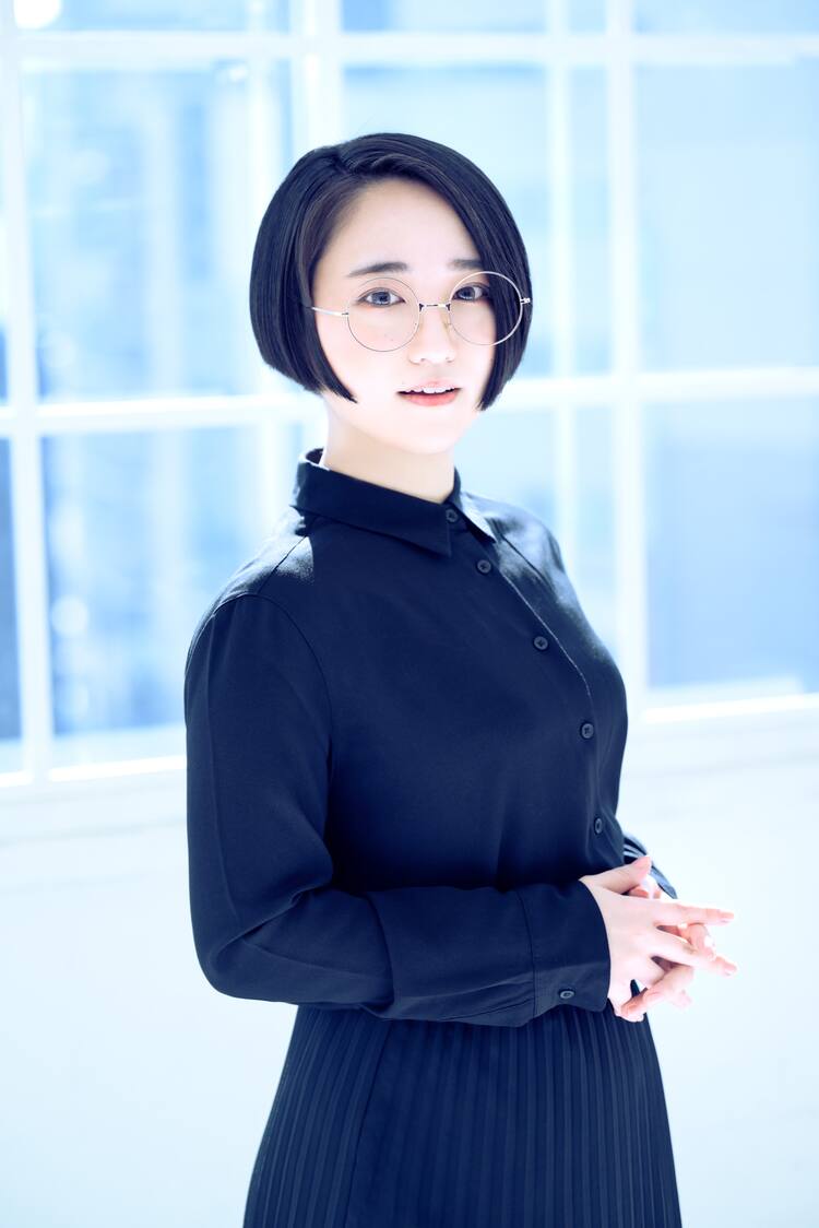 悠木碧、音楽活動の再スタートに伴いコミュニティ開設（コメントあり 