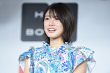 大西桃香（AKB48）