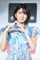 大西桃香（AKB48）