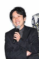 二宮和也（嵐）