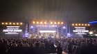 BAD HOP、解散ライブの舞台は東京ドーム