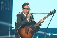 角田晃広（東京03）(c)テレビ東京