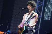 後藤輝基（フットボールアワー）(c)テレビ東京