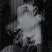 Sex Virgin Killer「DEVIL」CDジャケット写真