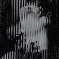 Sex Virgin Killer「DEVIL」CDジャケット写真