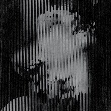 Sex Virgin Killer「DEVIL」CDジャケット写真