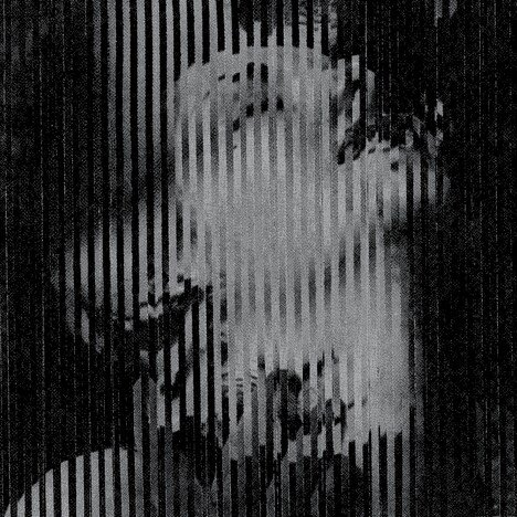 Sex Virgin Killer「DEVIL」CDジャケット写真