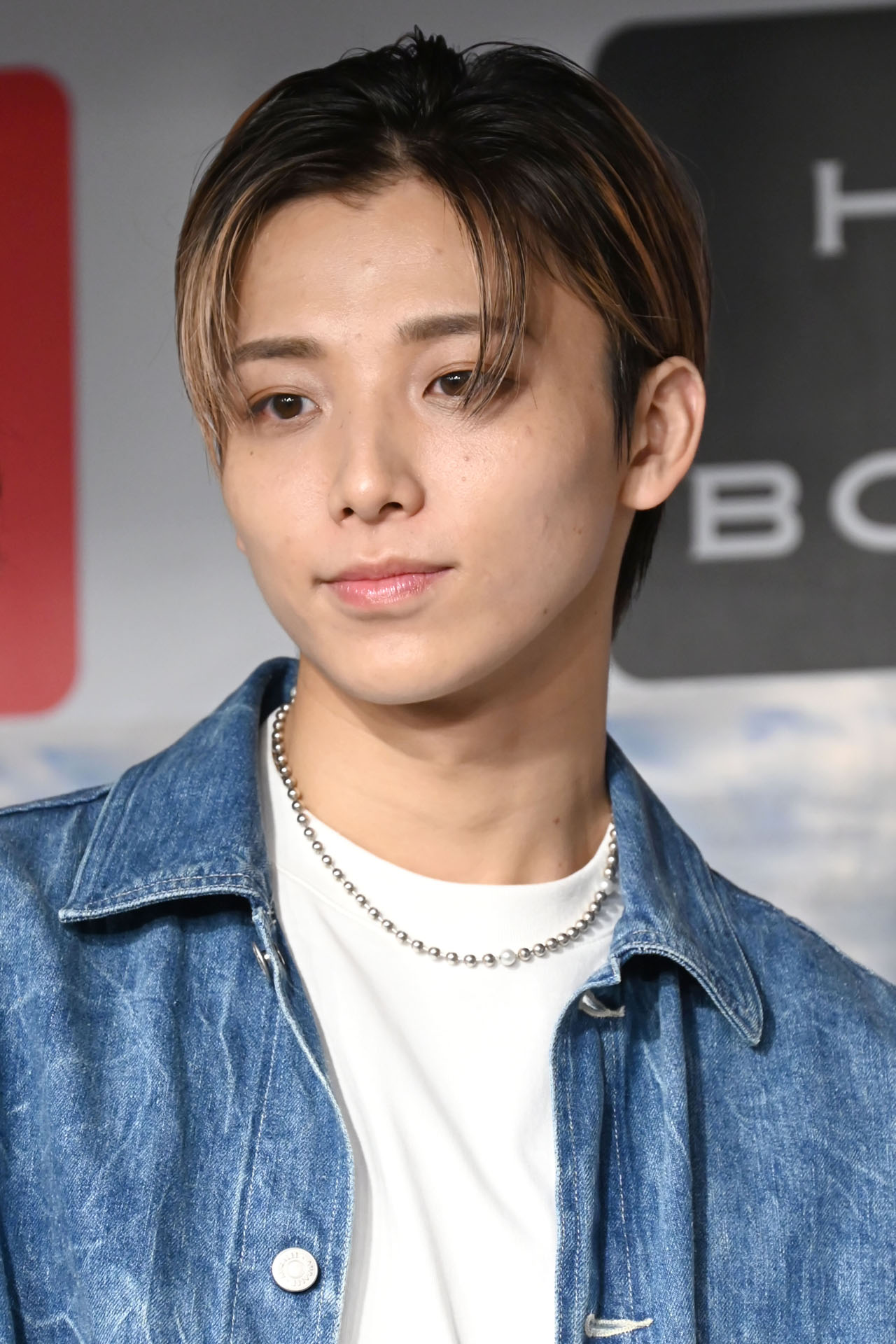 HAYATO