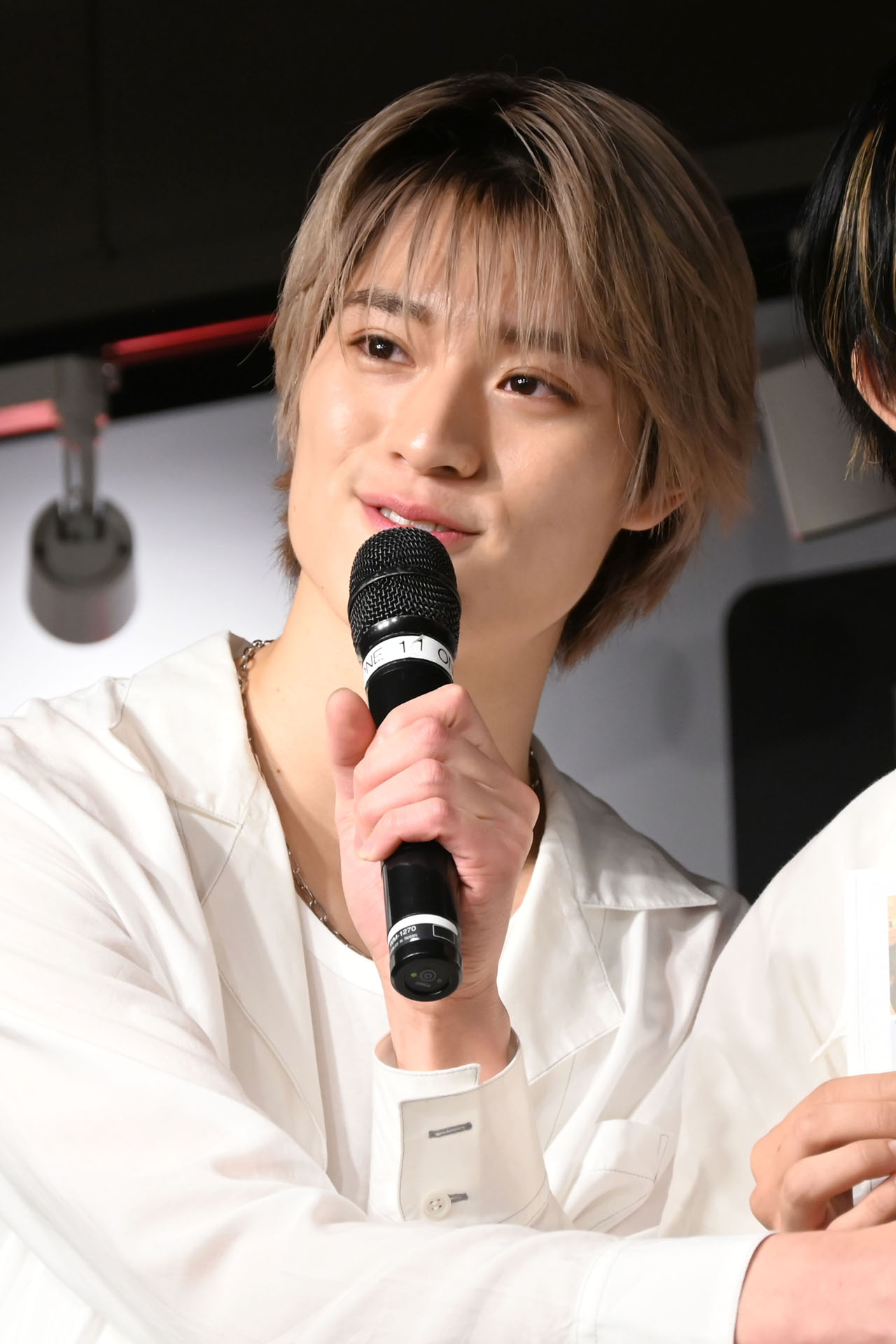KENSHIN