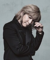 小室哲哉（TM NETWORK）