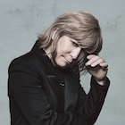 2023年を「納得出来る音楽 沢山作れた」と振り返る小室哲哉、今夜はラジオで落合陽一とトーク