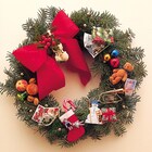 山下達郎「クリスマス・イブ」発売40周年を記念したアナログ盤発売