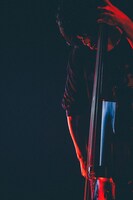 中村和彦（B）（撮影：西槇太一）