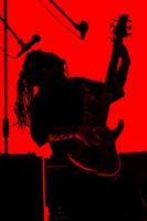 Sacchan（B）（撮影：西槇太一）