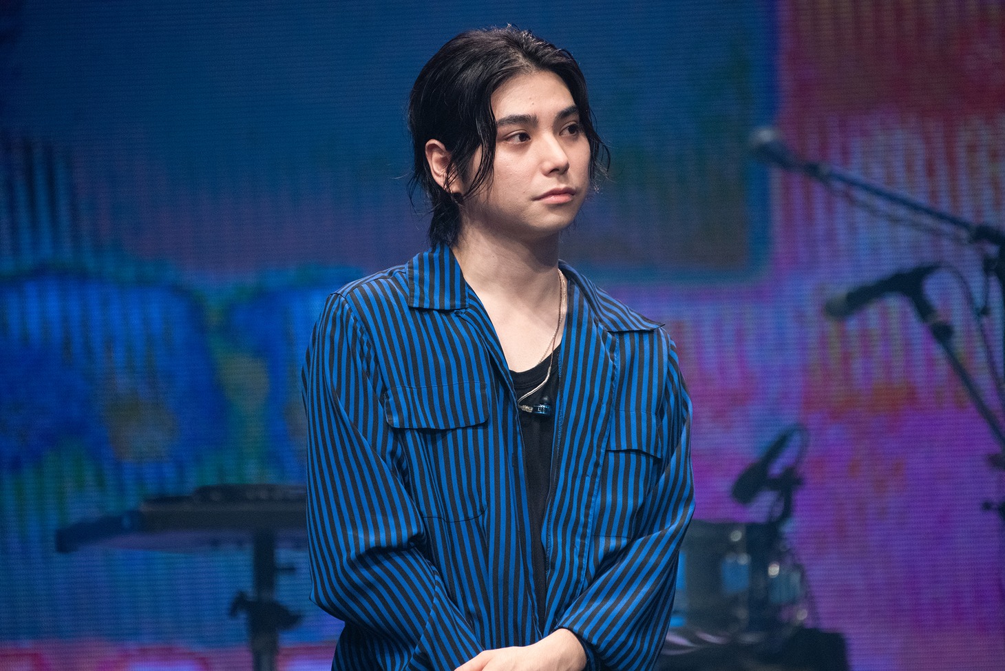 村上虹郎