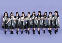 可憐なアイボリー