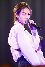 S（撮影：森好弘）