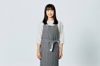 菅野美穂 (c)テレビ朝日