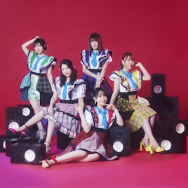 ワルキューレ、ファイナルツアーが映像作品化