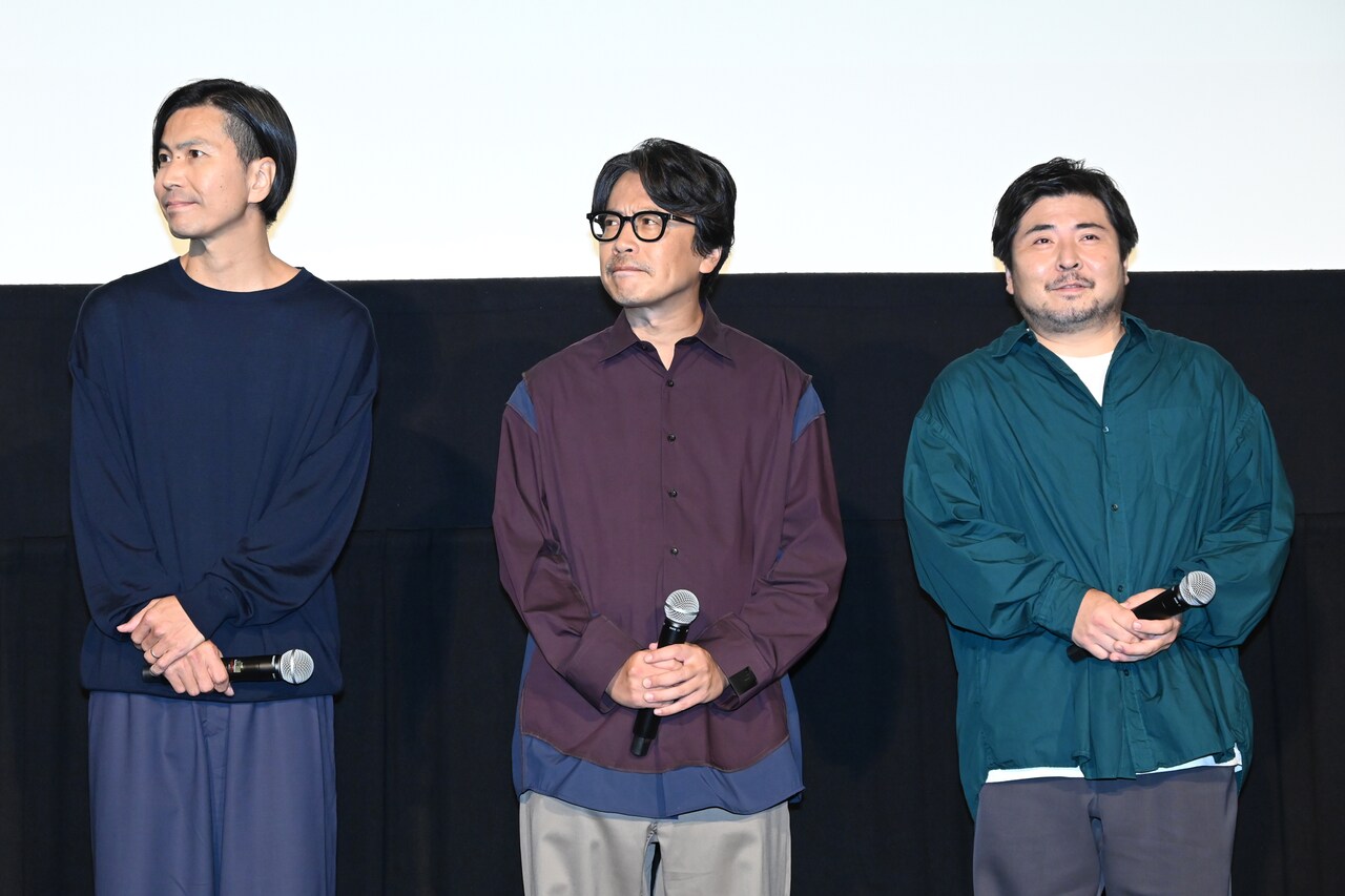 くるり THE PIER アナログ盤 未使用品 岸田繁 佐藤征史 Amazon | くるり THE PIER アナログ盤 岸田繁 佐藤征史 | 時計