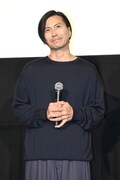佐藤征史（くるり）