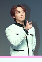 イ・ホンギ（FTISLAND）