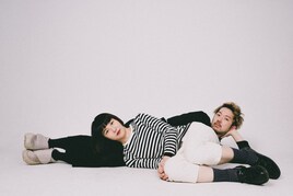 BRIAN SHINSEKAIがLafuzin田村三果との結婚を報告