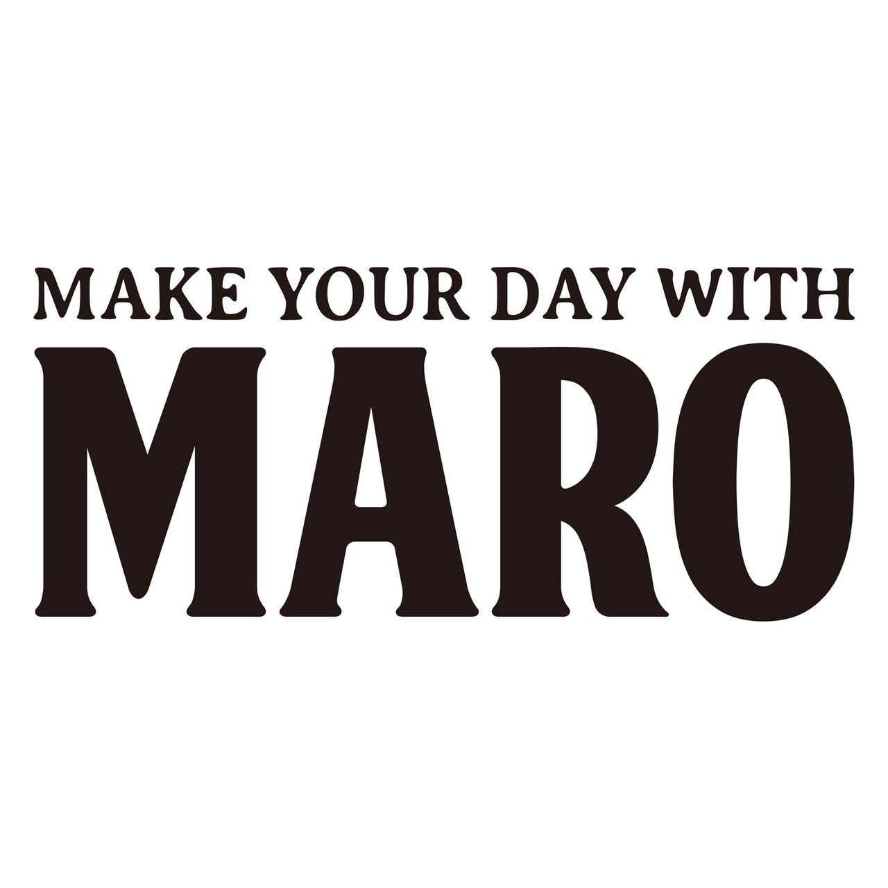 常田大希、服を着たまま風呂入る - 音楽ナタリー