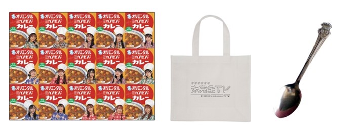 チームSカンゼンコンプリートセット