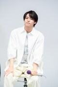 高野洸