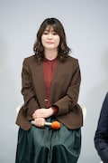 紅しょうが稲田