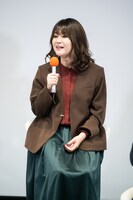 稲田美紀（紅しょうが）