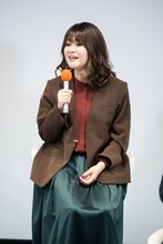 稲田美紀（紅しょうが）