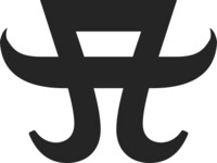 浜崎あゆみロゴ