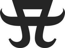 浜崎あゆみロゴ