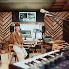 APOGEE永野亮、11年ぶりソロ曲を3カ月連続リリース