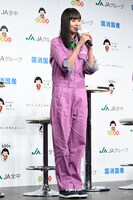遠藤さくら