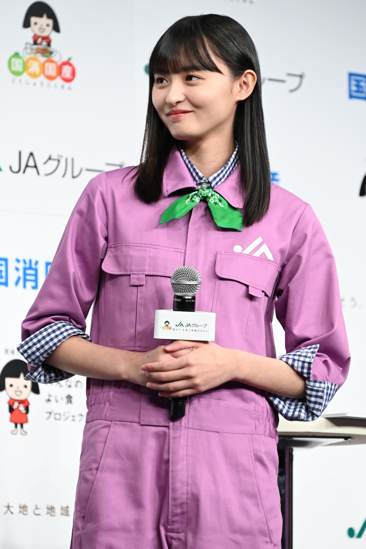 遠藤さくら