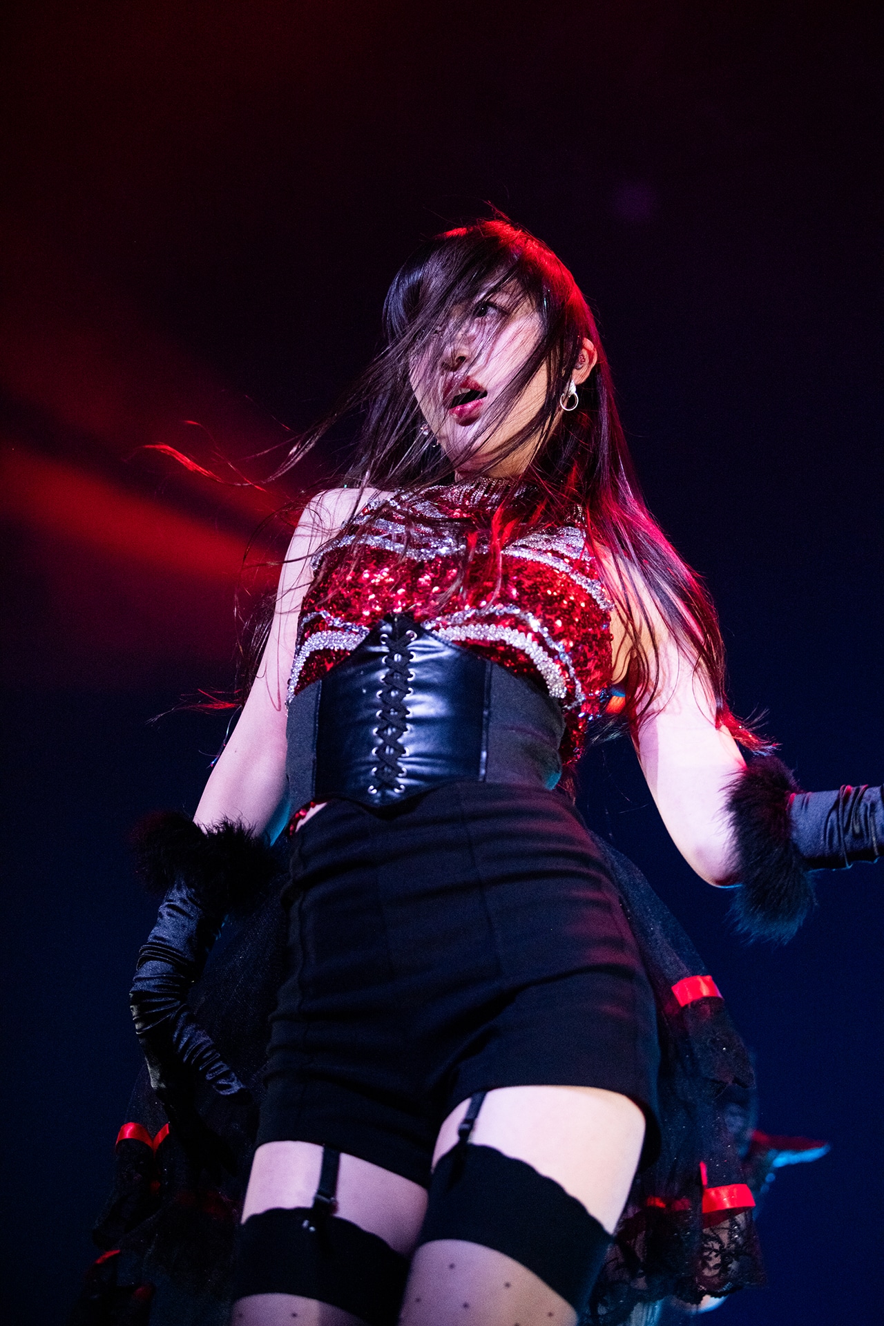 桜木心菜
