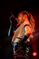 イーチ（ONE LOVE ONE HEART）