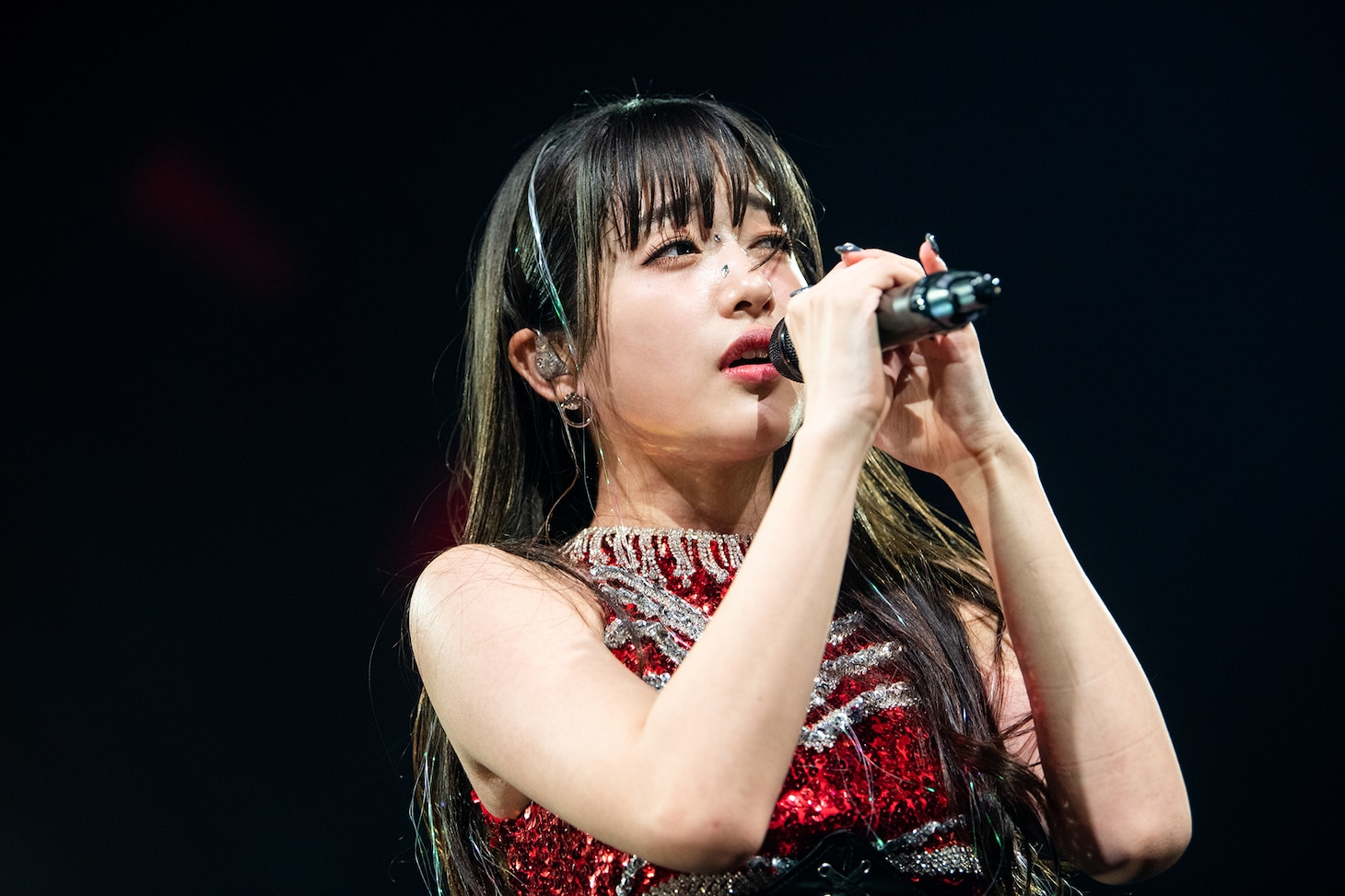 桜木心菜