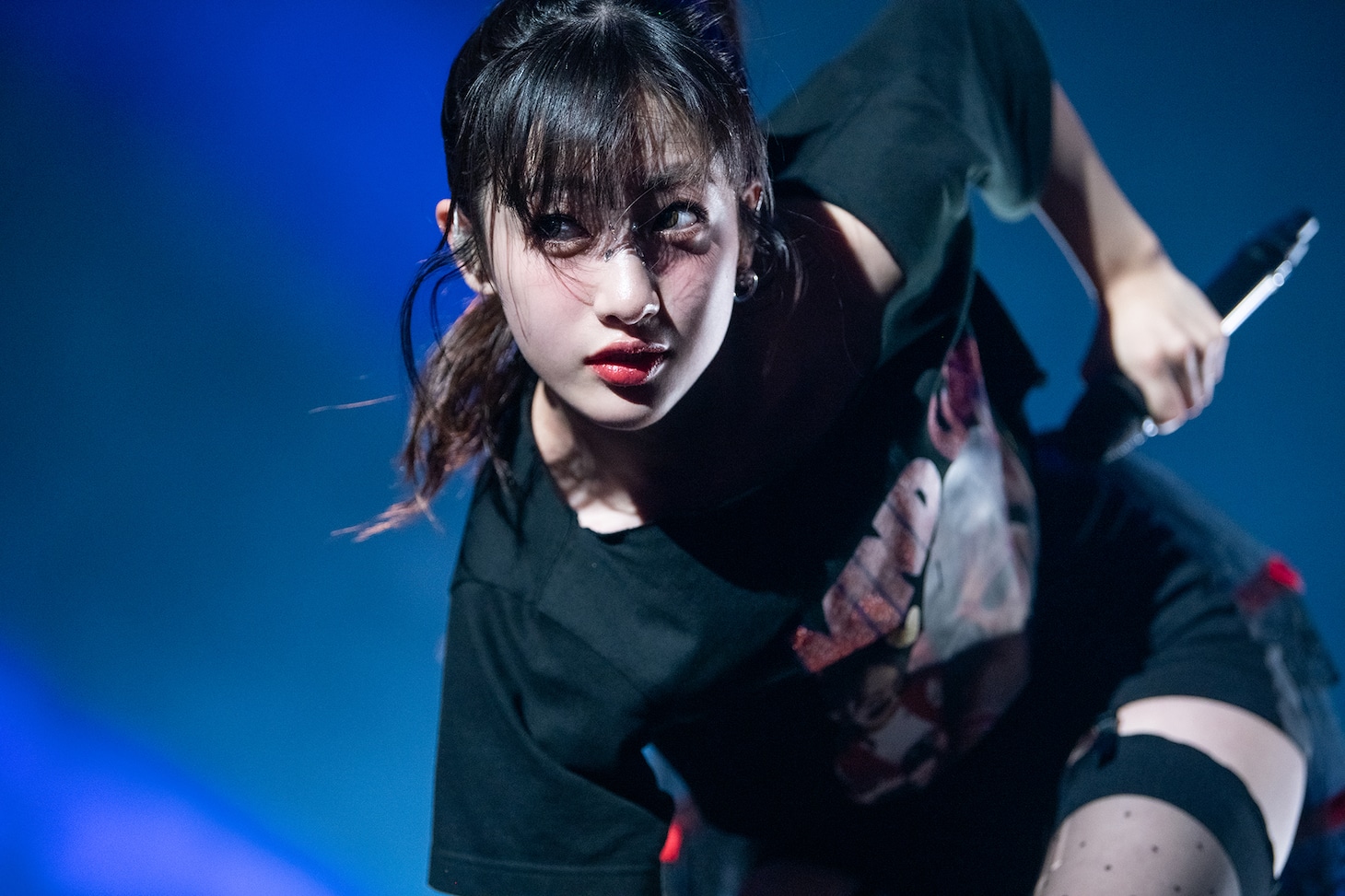 桜木心菜