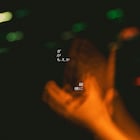 ぎがもえか1stアルバムより新曲配信、ゲストコーラスにえんぷてい奥中康一郎