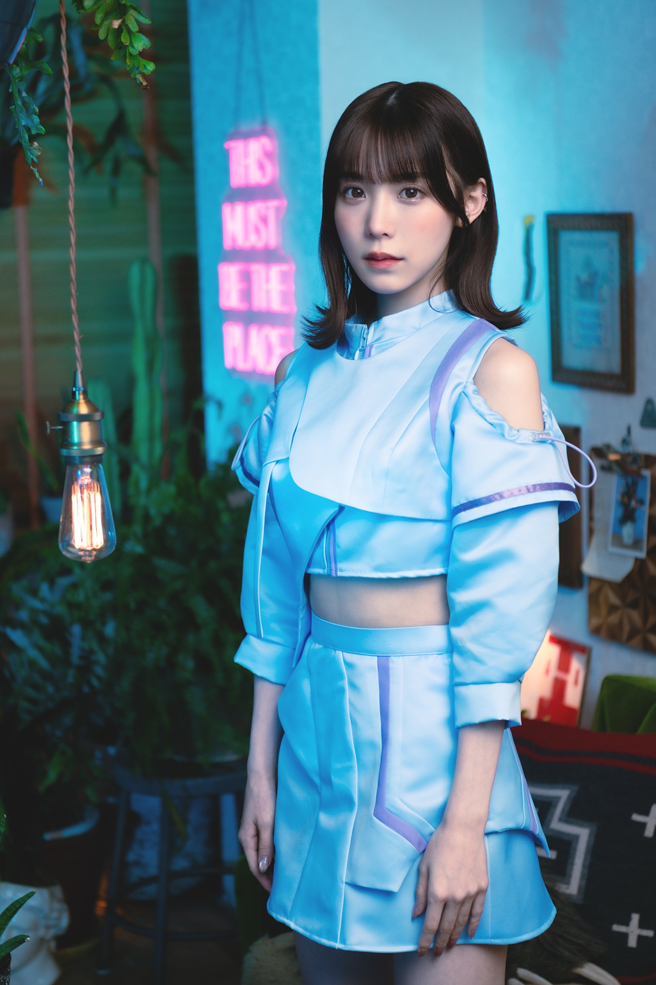 佐々木七海