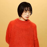 柴田聡子特集の「ユリイカ」発売決定、くるり岸田繁やRYUTist宇野友恵ら参加