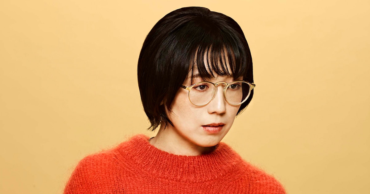 柴田聡子アルバム「Your Favorite Things」発売決定、新曲モチーフは 